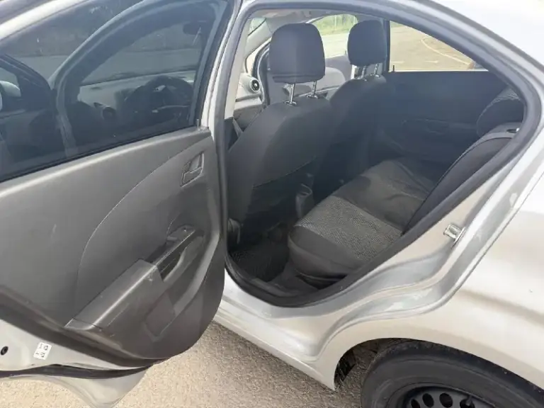 Продам chevrolet aveo t300 2012 года выпуска, двигатель 1.6  116л. С. Пробег 318 000км. В базе пробег 268 000. Машина в хорошем состоянии.
  Авто долго стояло по этому из свежего, подушки двигателя и коробки, масла в акпп и моторе.
 
  На ходу, но технически требует небольших вложений.
 
  3 Владельца за все время, последний владелец девушка с 2021 года.
  Авто не гнилое, дырок нет есть следы коррозии из-за долгого простоя.
 
  430 000 Без торга
 
  Находится в новоазовске
+79498393706
📲 Tg: @zov_transfer_rf
📞 Звоните: +7(949)8393706 - фотография - 10