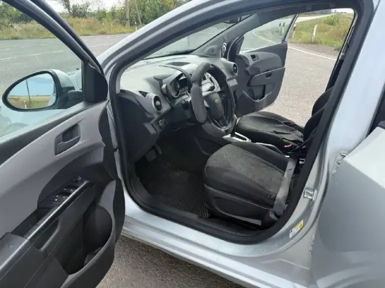 Продам chevrolet aveo t300 2012 года выпуска, двигатель 1.6  116л. С. Пробег 318 000км. В базе пробег 268 000. Машина в хорошем состоянии.
  Авто долго стояло по этому из свежего, подушки двигателя и коробки, масла в акпп и моторе.
 
  На ходу, но технически требует небольших вложений.
 
  3 Владельца за все время, последний владелец девушка с 2021 года.
  Авто не гнилое, дырок нет есть следы коррозии из-за долгого простоя.
 
  430 000 Без торга
 
  Находится в новоазовске
+79498393706
📲 Tg: @zov_transfer_rf
📞 Звоните: +7(949)8393706 - фотография - 8