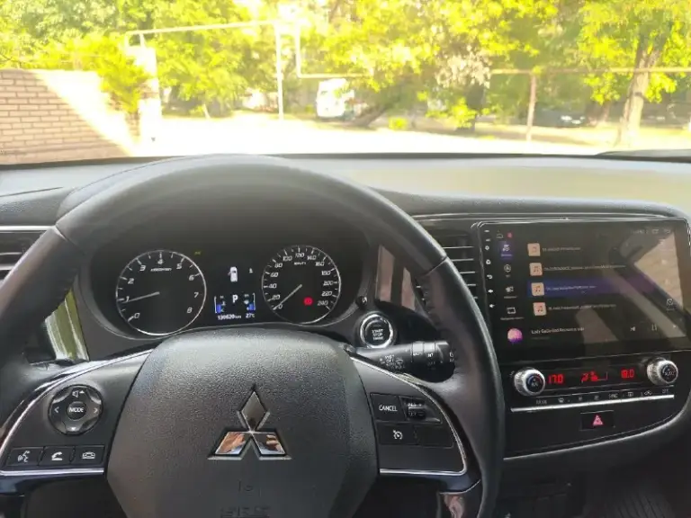 Продам mitsubishi outlander в прекрасном состоянии,2021 год, мотор 2.0 коробка автомат, реальй не крученый пробег 129 тыс км, один хозяин, дилерская не пригон, покупалась в автосалоне, волгоград мотрс, всю сваю жизнь в одних руках, в хорошей 👍 комплектации, без ключевой доступ, старт стоп, датчик света, до датчик дождя, подогрев лобового стекла, сидений, руля и многое многое другое, вся в заводском окрасе, полностью обслужена, замена масел фильтров, в моторе, коробки, без вложений, автотека зелёная цена 2 мил. 270 тыс. Рублей, тел +79496462713, 89518237799
✅ Опубликовать объявление
✍️ Наши отзывы
📞 Звоните: +7(949)6462713 - фотография - 8