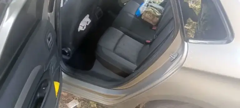 Продам citroen с 4,2012 года выпуска.1.6 5ти ступка, механика.
Пробег 158 тыс.
Стекла все родные,
Два комплекта резины новые.
Два ключа,
Машина не гнилая от слова совсем,
Полная комплектация,
Подогрев сидений,
Центральный замок,
Умный свет,
Климат контроль работает в обе стороны отлично.
Ручник держит,
Техосмотр пройден.
Всё работает, всё светится.
Контрактный двигатель,
Хозяин. Любое переоформление.
Вопросы по телефону+79495705215
Горловка
Цена 500 т. Р.
📞 Звоните: +7(949)5705215 - фотография - 7