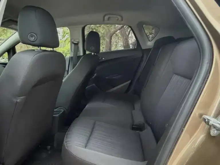 Продам opel astra 2014 года
Объем двигателя, 1.6
Коробка автомат, самая надежная комбинация между двигателем и коробки
Пробег, 94.000 родной готов на любые проверки !
Автомобиль гаражного хранения
Без дтп
В родном окрасе
Автомобиль полностью обслужен от а до я
Вложений не каких не требует
Отличный выбор для тех, кто ищет надежный и комфортный автомобиль. Он гарантирует безопасность и комфорт в любых условиях
Я хозяйка автомобиля, переоформление без проблем
В комплектации есть все для удобства, более детально расскажу по телефону
+7 (949) 537-08-64
Цена 860.000
📲 Tg: сюзанна
📞 Звоните: +7(949)5370864 - фотография - 5