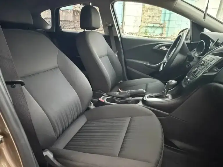 Продам opel astra 2014 года
Объем двигателя, 1.6
Коробка автомат, самая надежная комбинация между двигателем и коробки
Пробег, 94.000 родной готов на любые проверки !
Автомобиль гаражного хранения
Без дтп
В родном окрасе
Автомобиль полностью обслужен от а до я
Вложений не каких не требует
Отличный выбор для тех, кто ищет надежный и комфортный автомобиль. Он гарантирует безопасность и комфорт в любых условиях
Я хозяйка автомобиля, переоформление без проблем
В комплектации есть все для удобства, более детально расскажу по телефону
+7 (949) 537-08-64
Цена 860.000
📲 Tg: сюзанна
📞 Звоните: +7(949)5370864 - фотография - 6