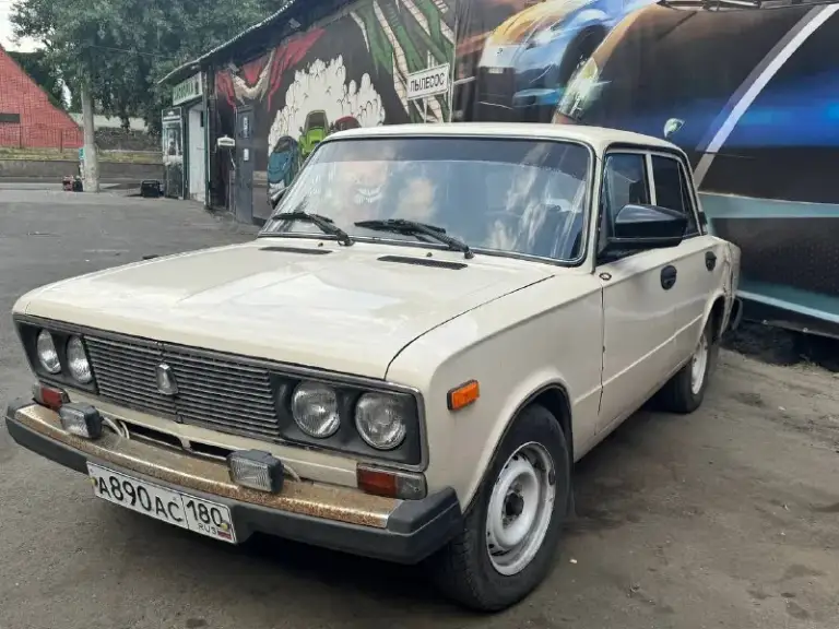 Продам ваз 21063
Полностью на боевом ходу !!
Документы переоформляются!!!
Двигатель коробка отлично!!!
Музыка.
Электрика работает
По крылу момент’
Цена 73!!!!!! 🔥🔥🔥🔥
+79494979811 - фотография - 3