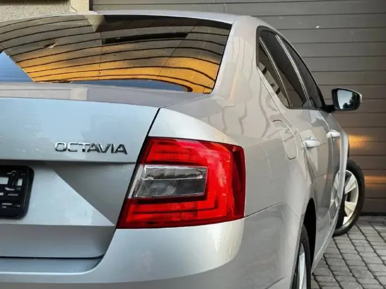 В продаже skoda octavia a7 рейсталенг
Год выпуска 2015
Кпп механическая 6 ступенчатая
Объем 1.4 турбо:140.лс
Цена 930.000
Максимальная комплектация!двухзонный климат контроль, подогрев сидений, подогрев стекл, электро складывание боковых зеркал, полный мультируль, датчик дождя, датчик света, подогрев лобового переднего заднего, подогрев боковых зеркал, система адаптивного освещения afs, abs/esp, многофункциональный бортовой компьютер, проекция климата,
4 Электростеклоподъемника
Зарядное устройство v12
Два комплекта резины с дисками.
И много чего прочего для комфортного вождения.
История автомобиля прозрачна и чиста.
Куплен и обслуживался у официального дилера, в службах не использовалась, замена всех расходников была по регламенту, автомобиль не требует вложений от слова совсем!
Готов на любые проверки с вашей стороны
Диагностическая карта в наличии
У автомобиля отсутствуют ваговские болячки.
Все системы работают идеально, без ошибок и замечаний.
Цена 930.000
+7949-517-48-
📞 Звоните: +7(949)5174855 - фотография - 6
