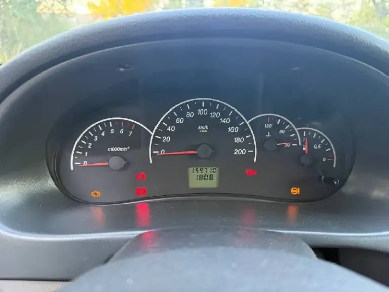 🚗 Ваз приора | 2010 год | газ/бензин | 160 000 км
+79493809642 ( Телеграмм)
Продаю ухоженную ваз приора 2010 года. За автомобилем следил и своевременно обслуживал — по ходовой, двигателю и коробке всё обслужено, дополнительных вложений не требует, для комфортной езды на каждый все установлено. Для переоформления в мрэо есть второй комплект фар и поворотников.
🔹 2 Хозяина
🔹 Родной пробег — 160 000 км
🔹 Газ/бензин(газ вписан)
🔹 Автосигнализация pandora с автозапуском
🔹 Android мультимедиа incar с музыкальным процессором + камерой заднего вида
🔹 4-Канальный усилитель и сабвуфер
🔹 Видеорегистратор
🔹 Led-оптика
🔹 Подогрев зеркал
🔹 Подогрев передних сидений
🔹 Кондиционер — заправлен, работает отлично
🔹 Мультилок на кпп
🔹 Руль, чехол кпп и подлокотник перетянуты в экокожу
🔹 2 Комплекта салонных ковров (зима эво комплект)
🔹 Комплект зимних колёс на родных титанах
Машина полностью обслужена по ходовой части, гбо, двигателю и коробке. Дно, пороги, стаканы все целое. Установлены
📞 Звоните: +7(949)3809642 - фотография - 6