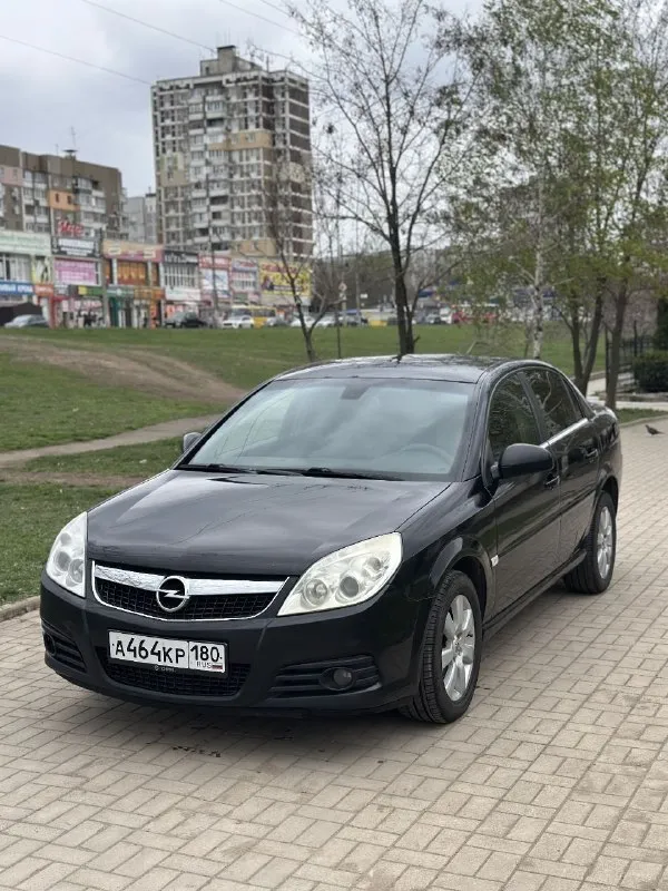 Opel vectra c
Год: 2007
Двигатель: 2.2 бензин
Коробка: автомат
Привод: передний
Пробег: 240.000
Opel вектра
Машина в хорошем состоянии. Двигатель, коробка работают без нареканий. Климат контроль, подогрев сидений, комбинированный салон, круиз, 2 комплекта резины. Документы в порядке
Цена - 465.000р
Все вопросы по телефону: +79494181990

📞 Звоните: +7(949)4181990 - фотография - 4