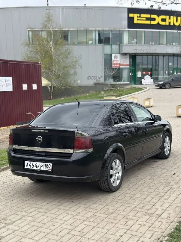 Opel vectra c
Год: 2007
Двигатель: 2.2 бензин
Коробка: автомат
Привод: передний
Пробег: 240.000
Opel вектра
Машина в хорошем состоянии. Двигатель, коробка работают без нареканий. Климат контроль, подогрев сидений, комбинированный салон, круиз, 2 комплекта резины. Документы в порядке
Цена - 465.000р
Все вопросы по телефону: +79494181990

📞 Звоните: +7(949)4181990 - фотография - 8
