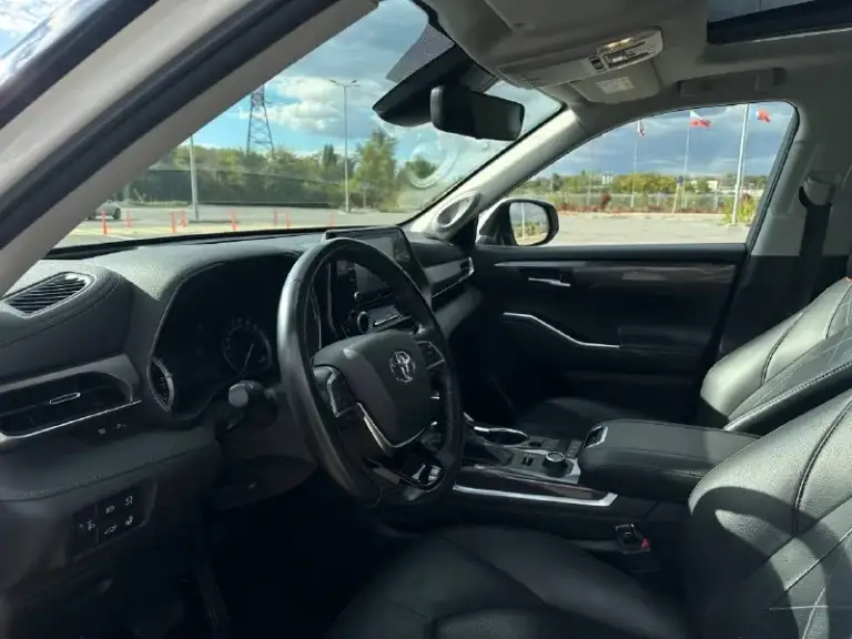Toyota highlander 2021
3.5
192000-Пробег
Без дтп
Без окрасов
Хранился в гараже
Обслуживание только у официального дилера и 1 владелец с момента покупки в салоне
Авто находится в городе ростов-на-дону
По всей интересующей информации, а так же за дополнительными фото—звонить по телефону +7-988-564-37-07 - фотография - 6