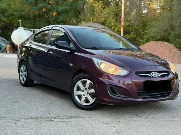 Hyundai solaris 2011г
Двигатель 1.4. Коробка автомат
Пробег 212 тыс
Авто в хорошем состоянии 2 владельца. По кузову в хорошем состоянии, рыжиков нет. По технической части все отлично. Акпп переключает плавно, без проблем. Двигатель работает тихо, масло не ест.
По комплектации: 4 эсп, кондиционер, подогрев передних сидений, мульти-рулья.
Из последнего делалось: генератор новый, ремонт стартера, ремонт рулевой рейки.
По документам все в порядке полное переоформление.
Цена: 770 000 тыс
+79495064409 - фотография - 1