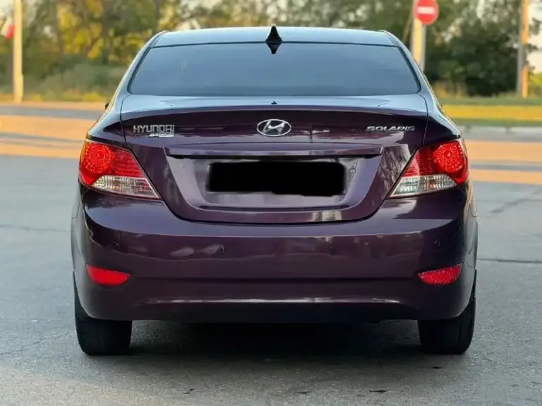 Hyundai solaris 2011г
Двигатель 1.4. Коробка автомат
Пробег 212 тыс
Авто в хорошем состоянии 2 владельца. По кузову в хорошем состоянии, рыжиков нет. По технической части все отлично. Акпп переключает плавно, без проблем. Двигатель работает тихо, масло не ест.
По комплектации: 4 эсп, кондиционер, подогрев передних сидений, мульти-рулья.
Из последнего делалось: генератор новый, ремонт стартера, ремонт рулевой рейки.
По документам все в порядке полное переоформление.
Цена: 770 000 тыс
+79495064409 - фотография - 4