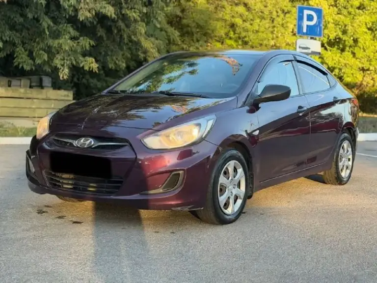 Hyundai solaris 2011г
Двигатель 1.4. Коробка автомат
Пробег 212 тыс
Авто в хорошем состоянии 2 владельца. По кузову в хорошем состоянии, рыжиков нет. По технической части все отлично. Акпп переключает плавно, без проблем. Двигатель работает тихо, масло не ест.
По комплектации: 4 эсп, кондиционер, подогрев передних сидений, мульти-рулья.
Из последнего делалось: генератор новый, ремонт стартера, ремонт рулевой рейки.
По документам все в порядке полное переоформление.
Цена: 770 000 тыс
+79495064409 - фотография - 5