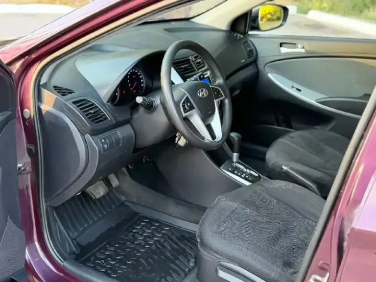 Hyundai solaris 2011г
Двигатель 1.4. Коробка автомат
Пробег 212 тыс
Авто в хорошем состоянии 2 владельца. По кузову в хорошем состоянии, рыжиков нет. По технической части все отлично. Акпп переключает плавно, без проблем. Двигатель работает тихо, масло не ест.
По комплектации: 4 эсп, кондиционер, подогрев передних сидений, мульти-рулья.
Из последнего делалось: генератор новый, ремонт стартера, ремонт рулевой рейки.
По документам все в порядке полное переоформление.
Цена: 770 000 тыс
+79495064409 - фотография - 6