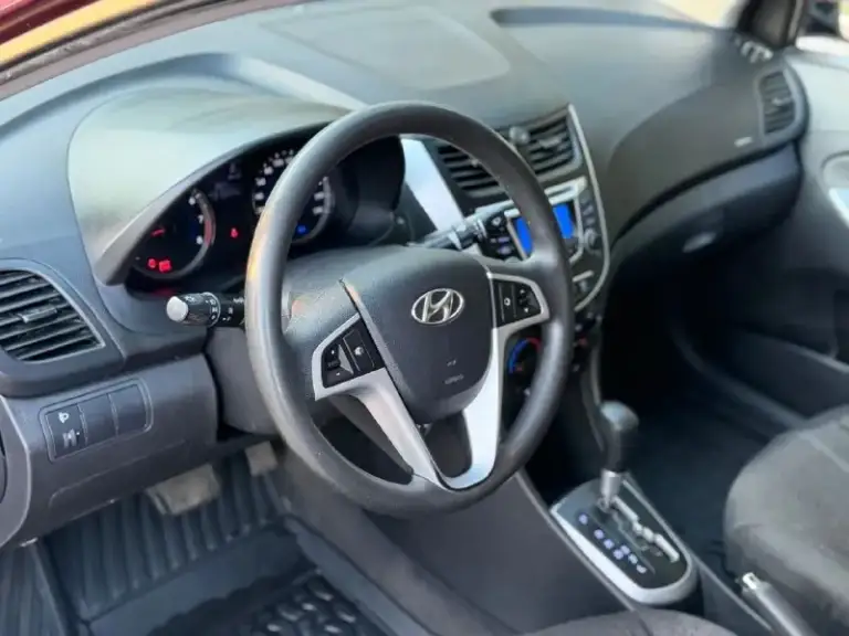 Hyundai solaris 2011г
Двигатель 1.4. Коробка автомат
Пробег 212 тыс
Авто в хорошем состоянии 2 владельца. По кузову в хорошем состоянии, рыжиков нет. По технической части все отлично. Акпп переключает плавно, без проблем. Двигатель работает тихо, масло не ест.
По комплектации: 4 эсп, кондиционер, подогрев передних сидений, мульти-рулья.
Из последнего делалось: генератор новый, ремонт стартера, ремонт рулевой рейки.
По документам все в порядке полное переоформление.
Цена: 770 000 тыс
+79495064409 - фотография - 7
