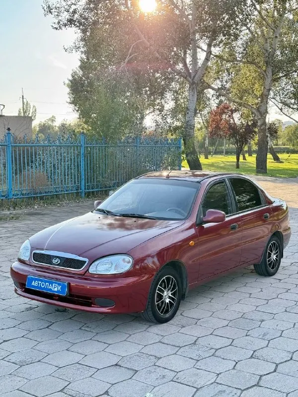 🇰🇵 Zaz sens sx

💰Цена: 285 000р
🏢Город: мариуполь
📅Год выпуска: 2012
🧾Пробег: 135 520км.
⚙️Двигатель: 1.3
⛽Топливо: бензин/газ
⚙️Кпп: механика

📞 Телефон:

+7-949-727-41-51
+7-989-263-55-56
+7-949-551-91-52

💾 Описание:

✅ Местный не пригнанный автомобиль, учёт 180

✅ Пробег подтвержден сервисной книжкой, после то

✅ Техническое состояние на 5+

✅ Кузов крепкий, не гнилой. Дно, стаканы, пороги и лонжероны в идеале

⛽️ Гбо евро4 с отметкой в птс

✅ Комплектация sx:
❄️ Кондиционер, гидроусилитель руля, сигнализация, центральный замок, два комплекта ключей, 2din магнитола, камера заднего вида, литые диски на отличной резине.

🏦 Возможна продажа в кредит по двум документам. - фотография - 1