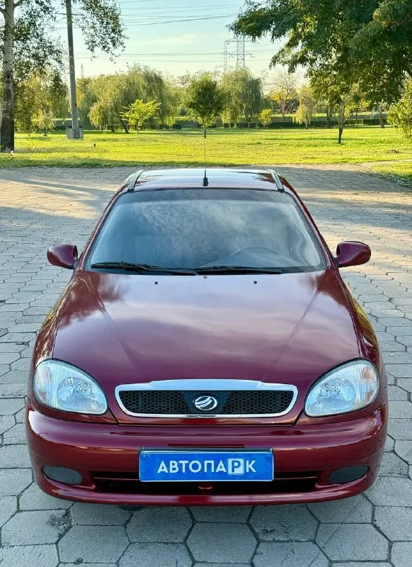🇰🇵 Zaz sens sx

💰Цена: 285 000р
🏢Город: мариуполь
📅Год выпуска: 2012
🧾Пробег: 135 520км.
⚙️Двигатель: 1.3
⛽Топливо: бензин/газ
⚙️Кпп: механика

📞 Телефон:

+7-949-727-41-51
+7-989-263-55-56
+7-949-551-91-52

💾 Описание:

✅ Местный не пригнанный автомобиль, учёт 180

✅ Пробег подтвержден сервисной книжкой, после то

✅ Техническое состояние на 5+

✅ Кузов крепкий, не гнилой. Дно, стаканы, пороги и лонжероны в идеале

⛽️ Гбо евро4 с отметкой в птс

✅ Комплектация sx:
❄️ Кондиционер, гидроусилитель руля, сигнализация, центральный замок, два комплекта ключей, 2din магнитола, камера заднего вида, литые диски на отличной резине.

🏦 Возможна продажа в кредит по двум документам. - фотография - 2