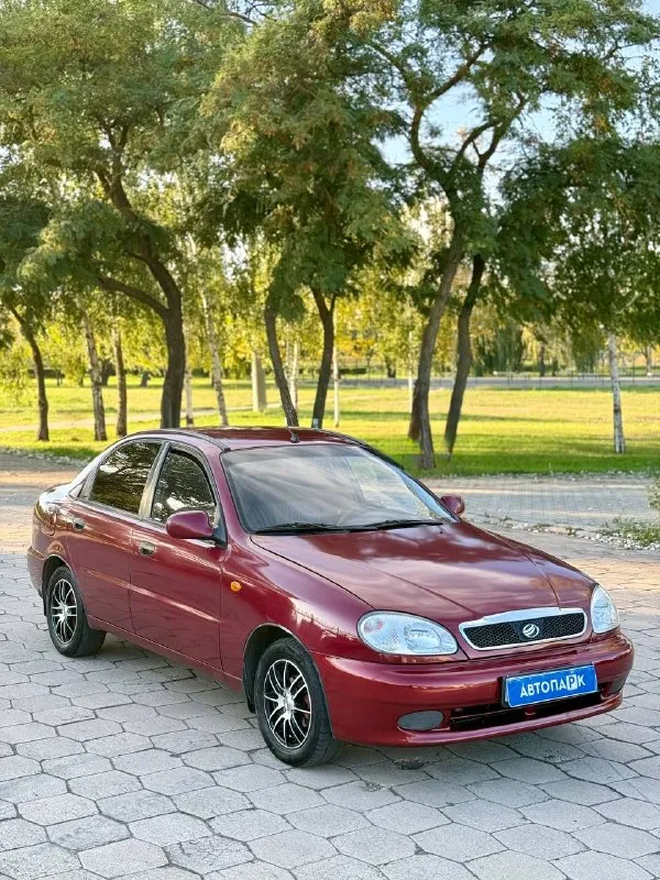 🇰🇵 Zaz sens sx

💰Цена: 285 000р
🏢Город: мариуполь
📅Год выпуска: 2012
🧾Пробег: 135 520км.
⚙️Двигатель: 1.3
⛽Топливо: бензин/газ
⚙️Кпп: механика

📞 Телефон:

+7-949-727-41-51
+7-989-263-55-56
+7-949-551-91-52

💾 Описание:

✅ Местный не пригнанный автомобиль, учёт 180

✅ Пробег подтвержден сервисной книжкой, после то

✅ Техническое состояние на 5+

✅ Кузов крепкий, не гнилой. Дно, стаканы, пороги и лонжероны в идеале

⛽️ Гбо евро4 с отметкой в птс

✅ Комплектация sx:
❄️ Кондиционер, гидроусилитель руля, сигнализация, центральный замок, два комплекта ключей, 2din магнитола, камера заднего вида, литые диски на отличной резине.

🏦 Возможна продажа в кредит по двум документам. - фотография - 3