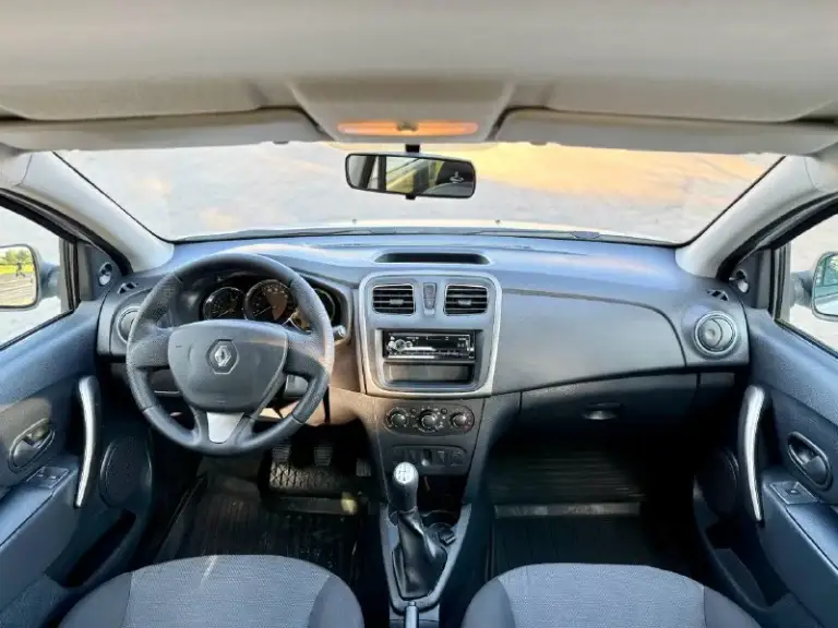 🇫🇷 Renault logan

💰Цена: 690 000р
🏢Город: мариуполь
📅Год выпуска: 2018
🧾Пробег: 141 720 км.
⚙️Двигатель: 1.6 8v
⛽Топливо: бензин
⚙️Кпп: механика

📞 Телефон:

+7-949-727-41-51
+7-949-551-91-52
+7-989-263-55-56

💾 Описание: - фотография - 8