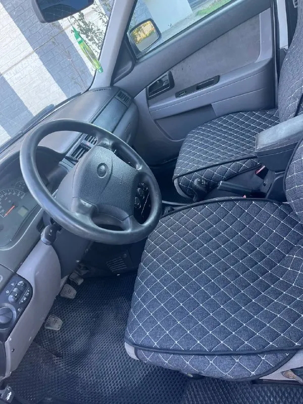Продам lada priora
Год - 2007
Цена - 260 тысяч рублей
По технике машина отличная, коробку перебирали месяц назад, неделю назад поставил новый генератор, двигатель работает отлично тяга очень хорошая! Салон целый и опрятный, по электрике работает каждая лампочка!
Дно целое.
В придачу отдам новые задние стойки и комплект роликов с ремнями!
Осмотр г. Мариуполь
Тел. +79494970042 - фотография - 7