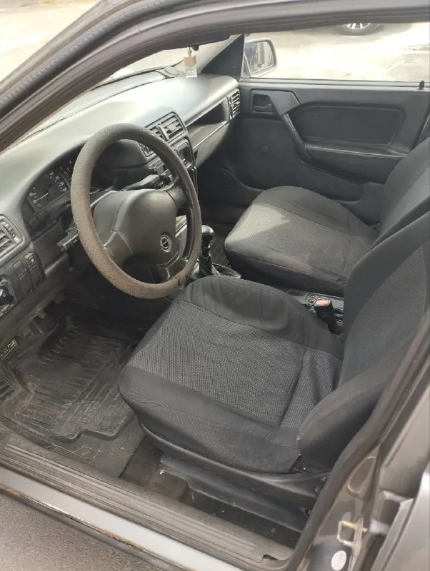 Продам opel вектра а. 1990г. , 1,6 карбюратор, газ/бензин. Газ вписан. Сигнализация, центральный замок, зеркала с эл. Регулировкой и подогревом, передние эл. Стеклоподъёмники шумоизоляция, колеса r15. Днище поварено и замовилено. По кузову есть моменты, не критичные. Машина не новая. Диагностическая карта (то) сделана. Цена 170 000₽. Т. +79497188067 николай
📲 Tg: николай
📞 Звоните: +7(949)7188067 - фотография - 5