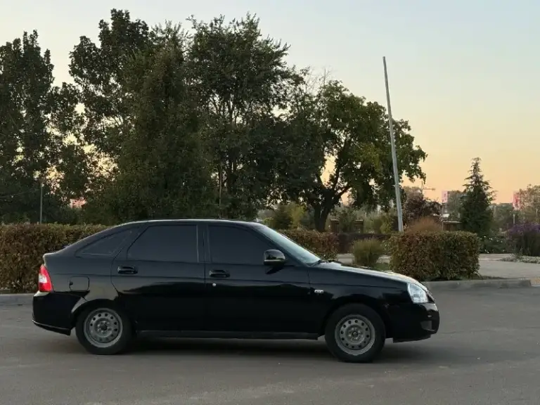 🚨В продаже ваз 2172 приора (priora)🚨
✅2010 Год выпуска
✅2 Эсп
⚙️Двс 16v 1.6
⚙️Кпп не выбивает не хрустит
⚙️Гур не воет
⚙️Новая ходовая
❄️Кондера нет
🎵Стоит хорошая музыка
😍Для своих лет выглядит достойно, взгляды собирает
😍Сел и поехал
🚨Стс птс дкп
💰360.000Р. Торг
🌏Г. Мариуполь
☎️ +7 (949) 729-56-52
☎️ +7 (928) 146-58-87
📲 Tg: @kunemaze
📞 Звоните: +7(949)7295652 - фотография - 3