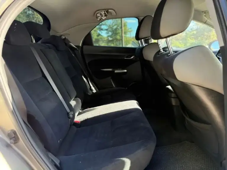 Honda civic 2008
Тип кпп: механическая
Объем двигателя: 1.8 бензин
Пробег: 172 000 км
Цена: 💥 650 000 ₽💥
Авто в отличном состоянии !
Технически без нареканий !
Автокредит на выгодных для вас условиях !

📞 🇷🇺 +7 949 509 3428
+7 949 839 2499 - фотография - 7