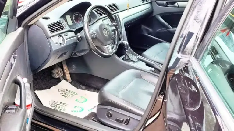 Volkswagen passat b7+ сша
Год 2014
1,8 Tsi рест!
Автомат aisin
Пробег 119 тыс
Комплектация volfsburg
Edishion.
Кожаный салон.
Электро сидения.
Подогрев сидений.
Мульти руль.
Монитор и камера.
Музыка с сабом.
Климат контроль.
Круиз контроль
Состояние огонь 🔥.
Цена 980 000 руб.
Торг или обмен с вашей доплатой.
Учёт 180.
Тел. +79495059696
📞 Звоните: +7(949)5059696 - фотография - 10