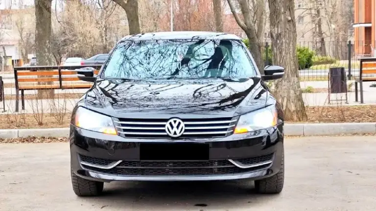 Volkswagen passat b7+ сша
Год 2014
1,8 Tsi рест!
Автомат aisin
Пробег 119 тыс
Комплектация volfsburg
Edishion.
Кожаный салон.
Электро сидения.
Подогрев сидений.
Мульти руль.
Монитор и камера.
Музыка с сабом.
Климат контроль.
Круиз контроль
Состояние огонь 🔥.
Цена 980 000 руб.
Торг или обмен с вашей доплатой.
Учёт 180.
Тел. +79495059696
📞 Звоните: +7(949)5059696 - фотография - 2