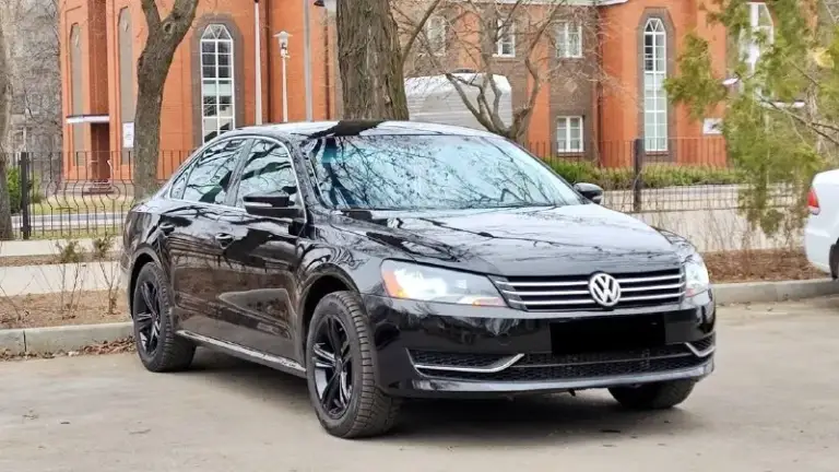 Volkswagen passat b7+ сша
Год 2014
1,8 Tsi рест!
Автомат aisin
Пробег 119 тыс
Комплектация volfsburg
Edishion.
Кожаный салон.
Электро сидения.
Подогрев сидений.
Мульти руль.
Монитор и камера.
Музыка с сабом.
Климат контроль.
Круиз контроль
Состояние огонь 🔥.
Цена 980 000 руб.
Торг или обмен с вашей доплатой.
Учёт 180.
Тел. +79495059696
📞 Звоните: +7(949)5059696 - фотография - 3