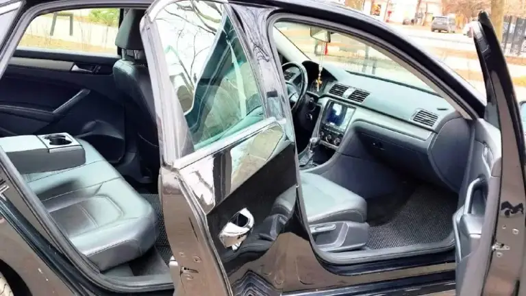 Volkswagen passat b7+ сша
Год 2014
1,8 Tsi рест!
Автомат aisin
Пробег 119 тыс
Комплектация volfsburg
Edishion.
Кожаный салон.
Электро сидения.
Подогрев сидений.
Мульти руль.
Монитор и камера.
Музыка с сабом.
Климат контроль.
Круиз контроль
Состояние огонь 🔥.
Цена 980 000 руб.
Торг или обмен с вашей доплатой.
Учёт 180.
Тел. +79495059696
📞 Звоните: +7(949)5059696 - фотография - 5