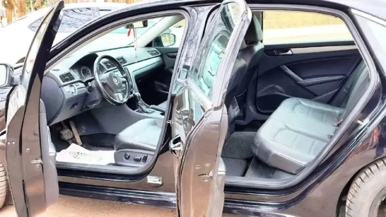 Volkswagen passat b7+ сша
Год 2014
1,8 Tsi рест!
Автомат aisin
Пробег 119 тыс
Комплектация volfsburg
Edishion.
Кожаный салон.
Электро сидения.
Подогрев сидений.
Мульти руль.
Монитор и камера.
Музыка с сабом.
Климат контроль.
Круиз контроль
Состояние огонь 🔥.
Цена 980 000 руб.
Торг или обмен с вашей доплатой.
Учёт 180.
Тел. +79495059696
📞 Звоните: +7(949)5059696 - фотография - 6