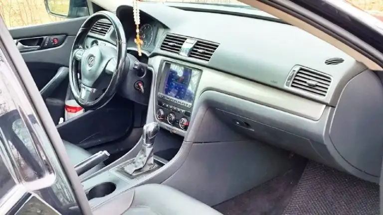 Volkswagen passat b7+ сша
Год 2014
1,8 Tsi рест!
Автомат aisin
Пробег 119 тыс
Комплектация volfsburg
Edishion.
Кожаный салон.
Электро сидения.
Подогрев сидений.
Мульти руль.
Монитор и камера.
Музыка с сабом.
Климат контроль.
Круиз контроль
Состояние огонь 🔥.
Цена 980 000 руб.
Торг или обмен с вашей доплатой.
Учёт 180.
Тел. +79495059696
📞 Звоните: +7(949)5059696 - фотография - 7