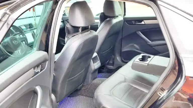 Volkswagen passat b7+ сша
Год 2014
1,8 Tsi рест!
Автомат aisin
Пробег 119 тыс
Комплектация volfsburg
Edishion.
Кожаный салон.
Электро сидения.
Подогрев сидений.
Мульти руль.
Монитор и камера.
Музыка с сабом.
Климат контроль.
Круиз контроль
Состояние огонь 🔥.
Цена 980 000 руб.
Торг или обмен с вашей доплатой.
Учёт 180.
Тел. +79495059696
📞 Звоните: +7(949)5059696 - фотография - 9