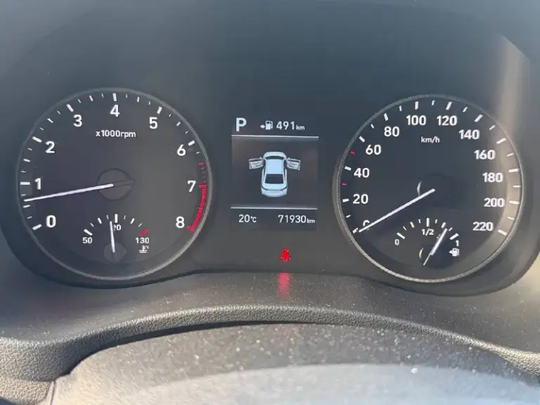 Hyundai solaris
2017 Год
Двигатель 1.6 бензин
Коробка автомат
Родной пробег 71 тыс. Км
Состояние нового автомобиля
Бережная эксплуатация
Вложения не какого не требует !
Кузов без дтп весь в заводском окрасе !
Родной подтвержденный пробег
Не какого такси и тому подобного !
Готов на любые проверки с вашей стороны !
С документами полный порядок продажа с полным переоформлением в мрэо
Г. Донецк
Цена 1.375 тыс. ₽
Звоните остальное по
+79495210885
📲 Tg: r. B
📞 Звоните: +7(949)5210885 - фотография - 8