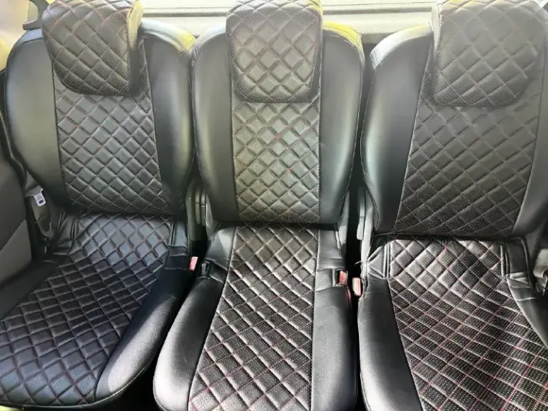 Продам: renault scenic ll рестайлинг прошу не путать с до рестами
1.6 Бензин, механика
2007 Года выпуска
Авто было куплено в автосалоне донецка в 2007 году, не пригнанный
Кузов отличный без дтп
Не бит, не крашеный
Не гнилой нет намека даже на ржавчину
Днище, пороги, арки идеал
Очень много вложили в авто
Техника новой машины
Кондиционер электронные стеклоподъемники 4 шт. ,гур, магнитола
Подогревы сидений
Партроники, сигнализация
Пробег оригинал 157.000 км можем ехать на любые сто и проверять я только за, за авто не стыдно
Звоните все по тел расскажу, таких автомобилей мало, хозяйский ухоженный
570.000
Диагностическая карта на руках
Торг строго у капота
+79493829905
+79198860059
📲 Tg: @vania_3773
📞 Звоните: +7(949)3829905 - фотография - 6