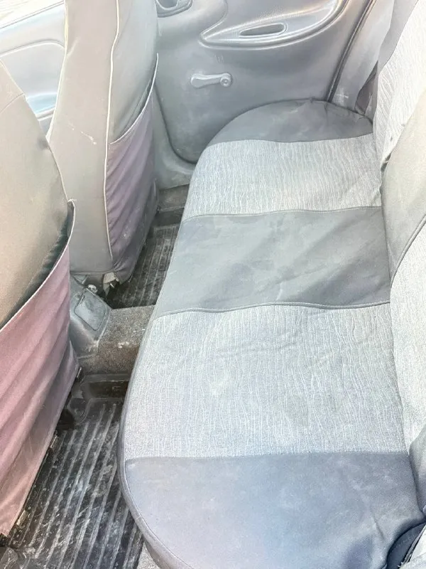 Продам daewoo сенс 2010 года, газ/ бензин, нужны не большие вложения, машина на ходу, состояние на фото, полное переоформление.150000 рублей +79490041829 max, и для звонков,
📲 Tg: @bogdan4421
📞 Звоните: +7(949)0041829 - фотография - 4