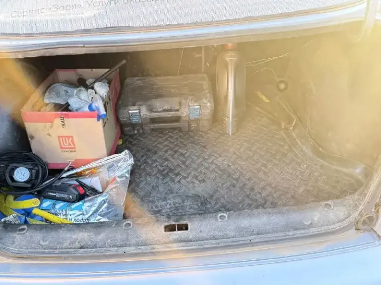 Продам daewoo сенс 2010 года, газ/ бензин, нужны не большие вложения, машина на ходу, состояние на фото, полное переоформление.150000 рублей +79490041829 max, и для звонков,
📲 Tg: @bogdan4421
📞 Звоните: +7(949)0041829 - фотография - 6