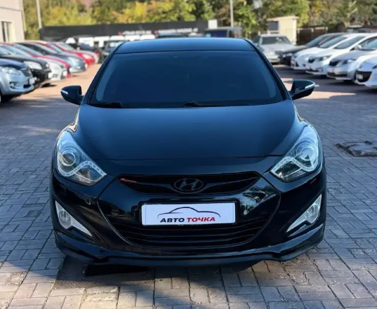❤️Hyundai i40
— Двигатель: 2.0
— Вид топлива: бензин
— Кпп: автомат
— Кузов: седан
— Пробег: 182.000км
— Год выпуска: 2013
— Цена: 1.250.000
Продажа возможна:
✅Наличный расчет
✅Безналичный
✅Кредит по 2 документам
🔄Обмен на ваш авто
📞+7(949) 511-11-56
📍Адрес: мариуполь, ул. Макара мазая, 41
⏰️Работаем с 10.00 до 18.00
🚘 Автосалон — автоточка - фотография - 2
