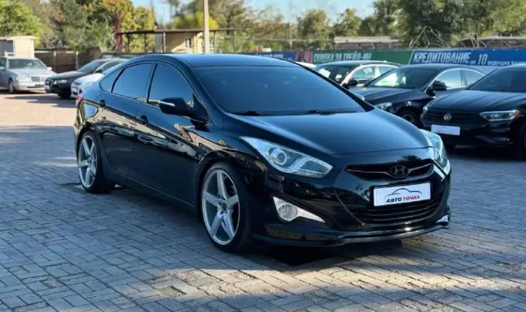 ❤️Hyundai i40
— Двигатель: 2.0
— Вид топлива: бензин
— Кпп: автомат
— Кузов: седан
— Пробег: 182.000км
— Год выпуска: 2013
— Цена: 1.250.000
Продажа возможна:
✅Наличный расчет
✅Безналичный
✅Кредит по 2 документам
🔄Обмен на ваш авто
📞+7(949) 511-11-56
📍Адрес: мариуполь, ул. Макара мазая, 41
⏰️Работаем с 10.00 до 18.00
🚘 Автосалон — автоточка - фотография - 3