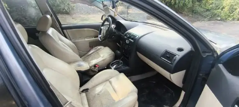 Продам ford мондео.2001 год 2.0 бензин. Автомат. Птс стс дкп. Сел поехал. Цена 150 тыс рублей. +79497076567. +79920465926
📞 Звоните: +7(949)7076567 - фотография - 7