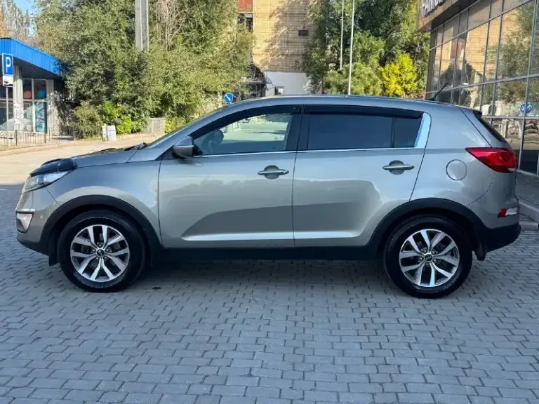 Kia sportage
2015 Год
Двигатель 2.0 бензин
Коробка автомат
Автомобиль в отличном состоянии,
Кузов без дтп весь в заводском окрасе,
Двигатель работает как часики, без посторонних шумов !
Вообщем машина без вложения готов на любые проверки с вашей стороны !
С документами все в порядке продажа с полным переоформлением в мрэо !
Г. Донецк
Цена 1.415 тыс. ₽
(Возможен обмен, а также продажа в кредит)
Звоните остальное по
+79495210905
📲 Tg: r. B
📞 Звоните: +7(949)5210905 - фотография - 2