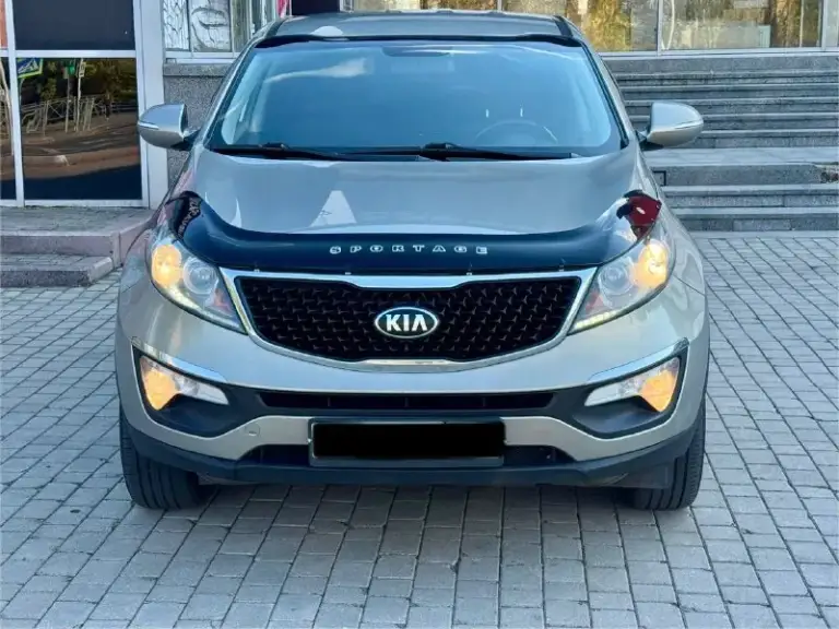 Kia sportage
2015 Год
Двигатель 2.0 бензин
Коробка автомат
Автомобиль в отличном состоянии,
Кузов без дтп весь в заводском окрасе,
Двигатель работает как часики, без посторонних шумов !
Вообщем машина без вложения готов на любые проверки с вашей стороны !
С документами все в порядке продажа с полным переоформлением в мрэо !
Г. Донецк
Цена 1.415 тыс. ₽
(Возможен обмен, а также продажа в кредит)
Звоните остальное по
+79495210905
📲 Tg: r. B
📞 Звоните: +7(949)5210905 - фотография - 6