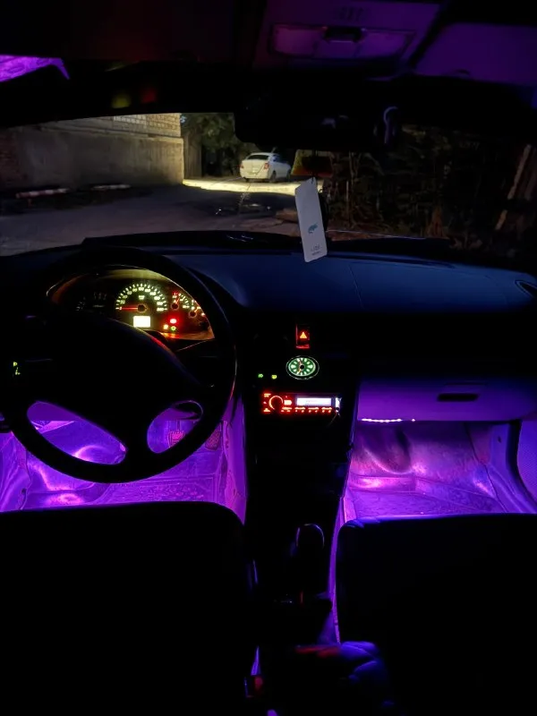 Срочная продажа
Ваз приора
2007 Год
1.6 Л, 16кл мотор
164172 Км пробег
Машина на полном ходу, есть незначительные нюансы по кузову
Все передачи работают, не вылетают
Без штрафов, без запретов
Цена: 210.000 без торга
Осмотр в г. Донецк(по договоренности возможен в другом городе)
По вопросам писать/звонить по номеру +79493667538

📞 Звоните: +7(949)3667538 - фотография - 5