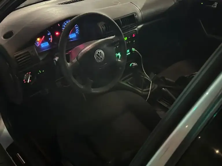 Продам passat b5 1.8
214900 Торг донецк
+79494240908
Прет как танк, на все силы, не троит не пердит, все для отличной работы поменяно
Коробка на 5, без проблем
Дно, сканы не гнилое, пороги так же
Салон опрятный, хорошая музыка на усилителе, климат рабочий полностью
Вообщем работает все
Вложений не требует, сел поехал, внешне все видно на фото
Документы чистые, без штрафов и так далее
На учете, один владелец
Любые вопросы по телефону, торг на бензин! За машину не стыдно!

📞 Звоните: +7(949)4240908 - фотография - 4