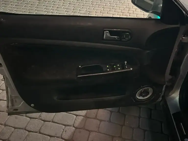 Продам passat b5 1.8
214900 Торг донецк
+79494240908
Прет как танк, на все силы, не троит не пердит, все для отличной работы поменяно
Коробка на 5, без проблем
Дно, сканы не гнилое, пороги так же
Салон опрятный, хорошая музыка на усилителе, климат рабочий полностью
Вообщем работает все
Вложений не требует, сел поехал, внешне все видно на фото
Документы чистые, без штрафов и так далее
На учете, один владелец
Любые вопросы по телефону, торг на бензин! За машину не стыдно!

📞 Звоните: +7(949)4240908 - фотография - 5