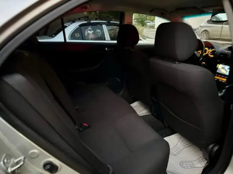Продам toyota avensis
В заводском окрасе 
+79495363176
+79496231735
Плохая связь звонить 2/3 раза
В хорошем состоянии,
Видео обзор имеется
Мотор 1.8 - коробка работает как положено, ходовая часть едет мягко отрабатывает как нужно пробег 240
В хорошей комплектации
На большом экране bluetooth
Донецк днр оформление в мрэо гибдд +техосмотр - фотография - 9