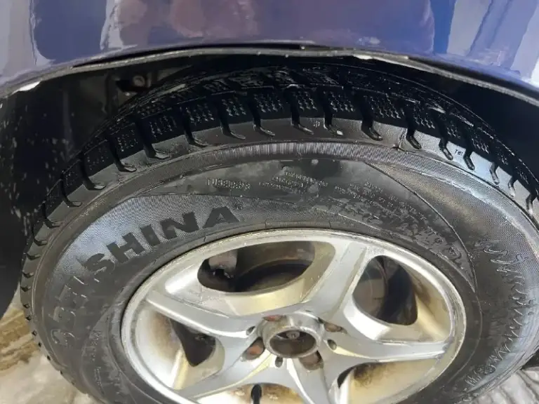 Daewoo sens, 1.3 газ-бензин, полный ход, документы ровные, комплект хорошей зимы +79493167195 вписано, птс оригинал 145 руб мариуполь
📞 Звоните: +7(949)3167195 - фотография - 10