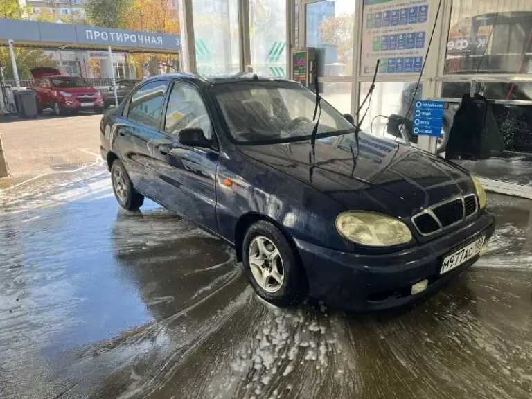 Daewoo sens, 1.3 газ-бензин, полный ход, документы ровные, комплект хорошей зимы +79493167195 вписано, птс оригинал 145 руб мариуполь
📞 Звоните: +7(949)3167195 - фотография - 2