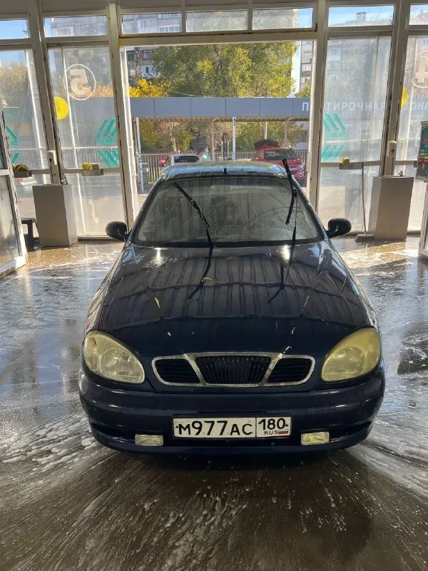 Daewoo sens, 1.3 газ-бензин, полный ход, документы ровные, комплект хорошей зимы +79493167195 вписано, птс оригинал 145 руб мариуполь
📞 Звоните: +7(949)3167195 - фотография - 3
