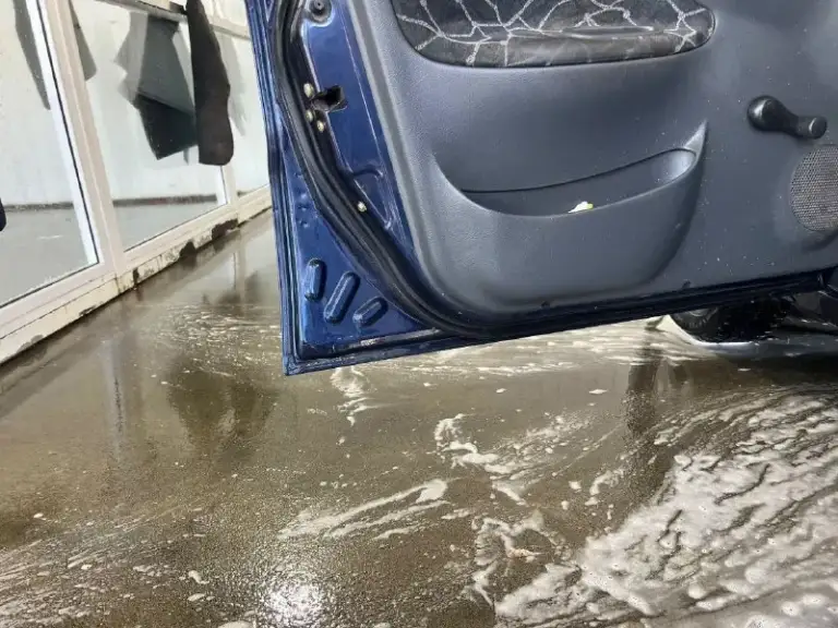Daewoo sens, 1.3 газ-бензин, полный ход, документы ровные, комплект хорошей зимы +79493167195 вписано, птс оригинал 145 руб мариуполь
📞 Звоните: +7(949)3167195 - фотография - 9