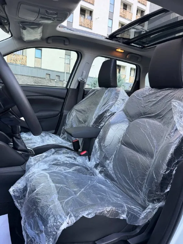 🛞Suzuki grand vitara
07/2023 Год выпуска!
Двигатель: 1.5 / бензин / 103 л. С
Без пробега❗️новый❗️
💸 3 127 000₽
📞 +79498496669
Комплектация:
• Кожаный салон
• Панорамная крыша
• Led-фары и led дхо
• Led задние фонари
• Легкосплавные диски r17
• Мультимедиа 9”
• Apple carplay / android auto
• Камера 360°
• Задние парктроники
• Цифровая приборная панель 7”
• Проекционный выдвигающийся дисплей
• Климат-контроль
• Круиз-контроль
• Бесключевой доступ
• Бесключевая система start&stop
• Электронный ручник + auto&hold
• Беспроводная зарядка
• Автоматический свет
• Электроскладывание зеркал
• Abs / esp / ebd
• Hill hold / hill descent control
• Датчик давления в шинах
• 4Wd allgrip select
• Межосевая блокировка дифференциала
• Режимы 4wd: auto / sport / snow / lock
📞 🇷🇺 Звоните: +79498496669 - фотография - 9